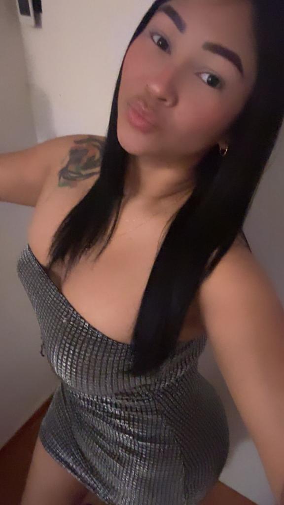 Chica busca chico en Valencia: 