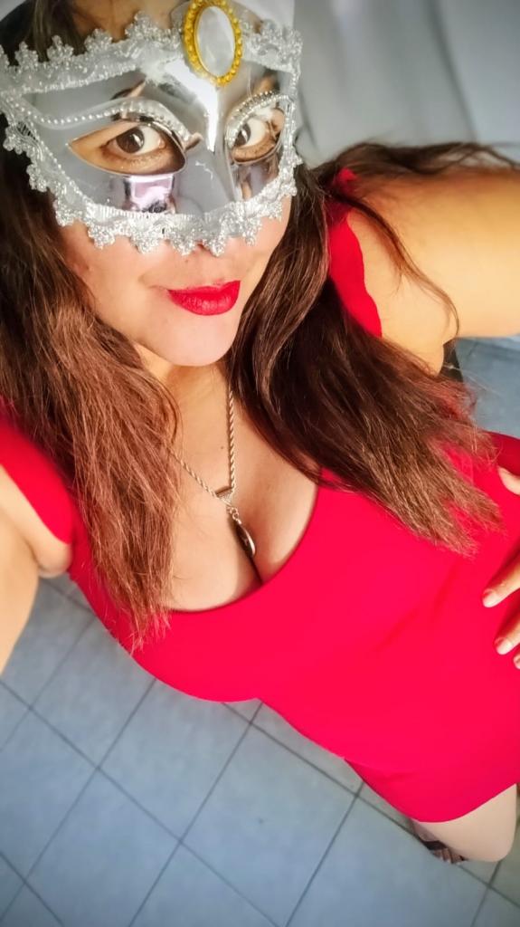 Virtual en Barcelona: 