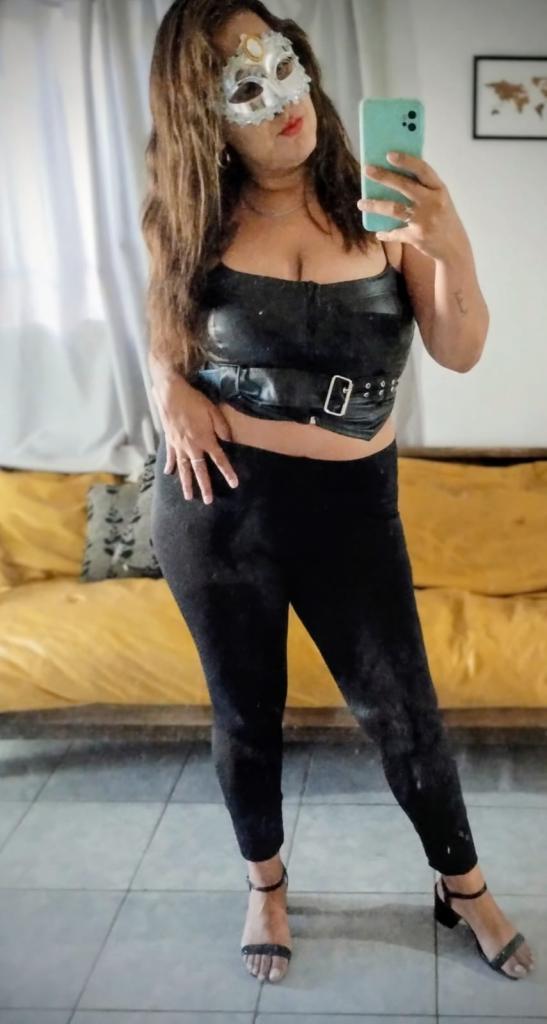 633177290: Virtual en Barcelona