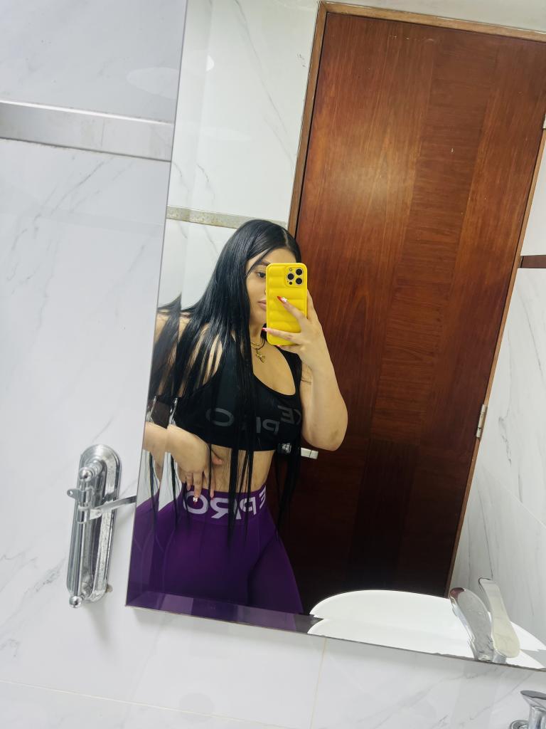 742074839: Chica busca chico en Alicante