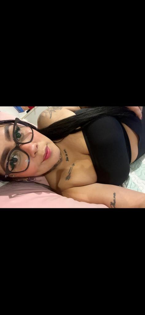 Chica busca chico en Valencia: 