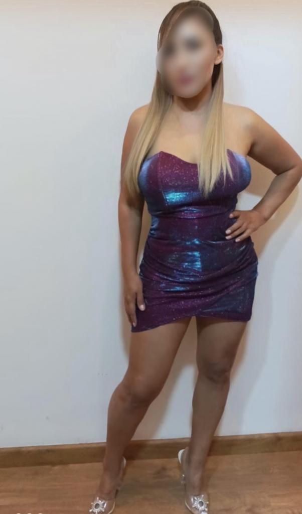 Chica busca chico en Lérida: 