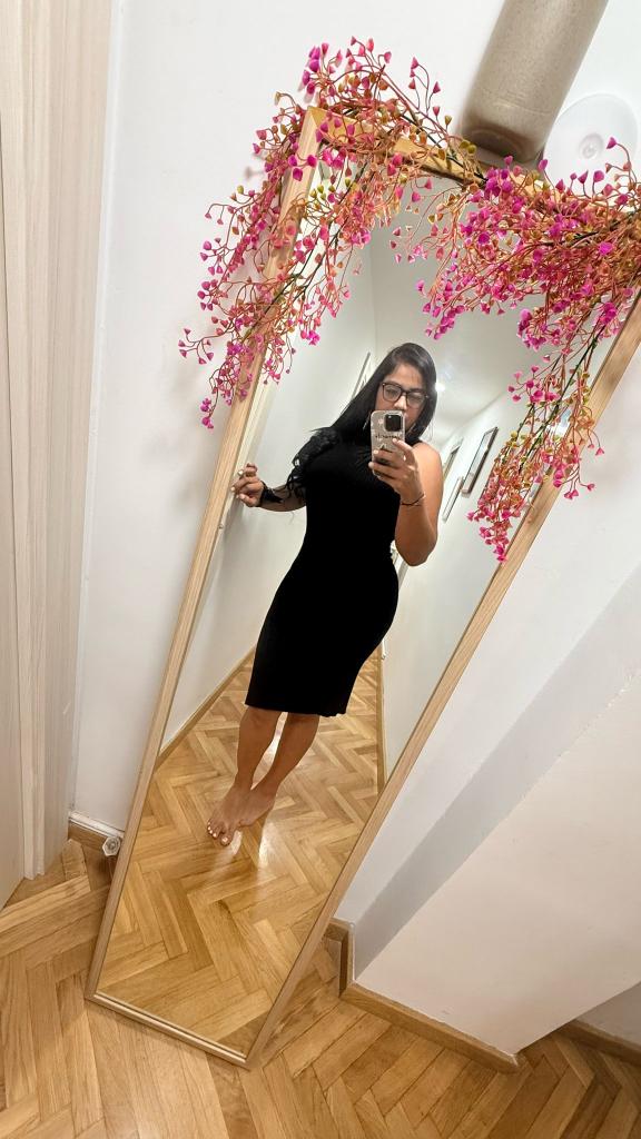611360376: Chica busca chico en Zaragoza