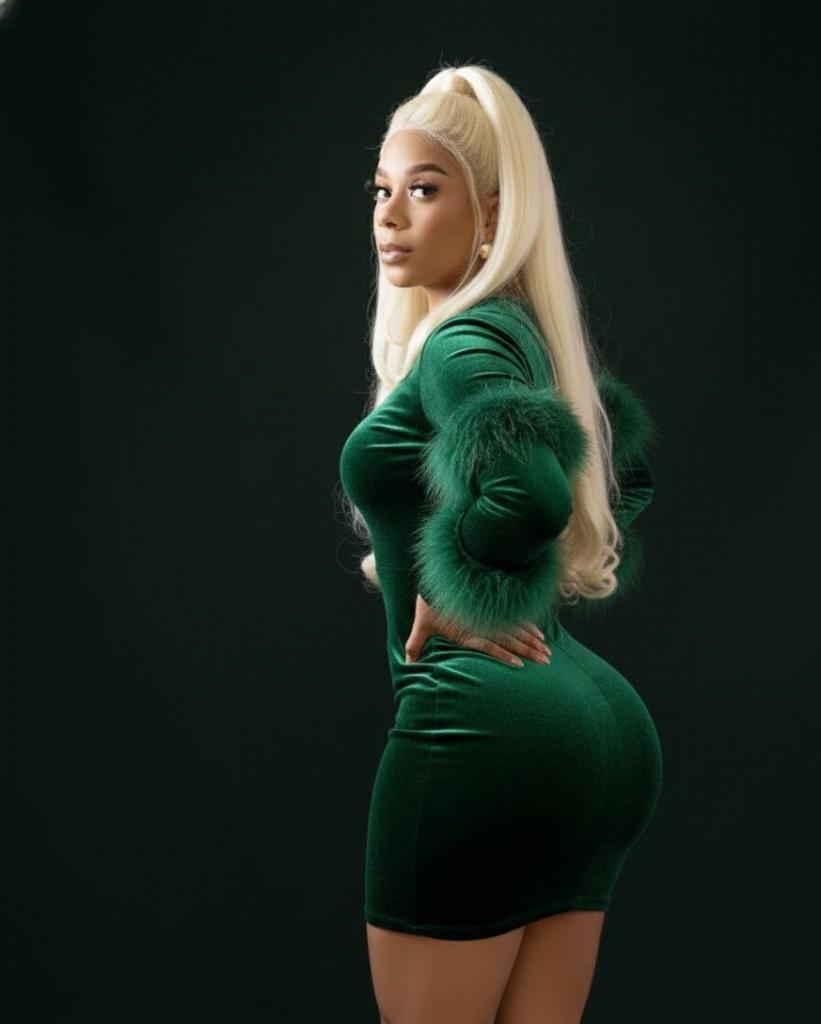 641844661: Travesti en Badajoz