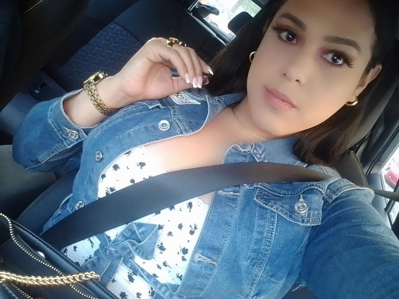 Travesti en Córdoba: 