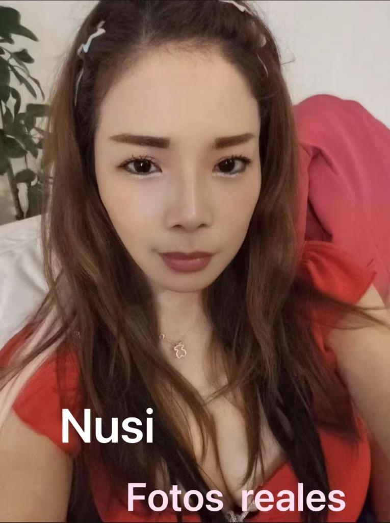 633505999: Chica busca chico en Zaragoza