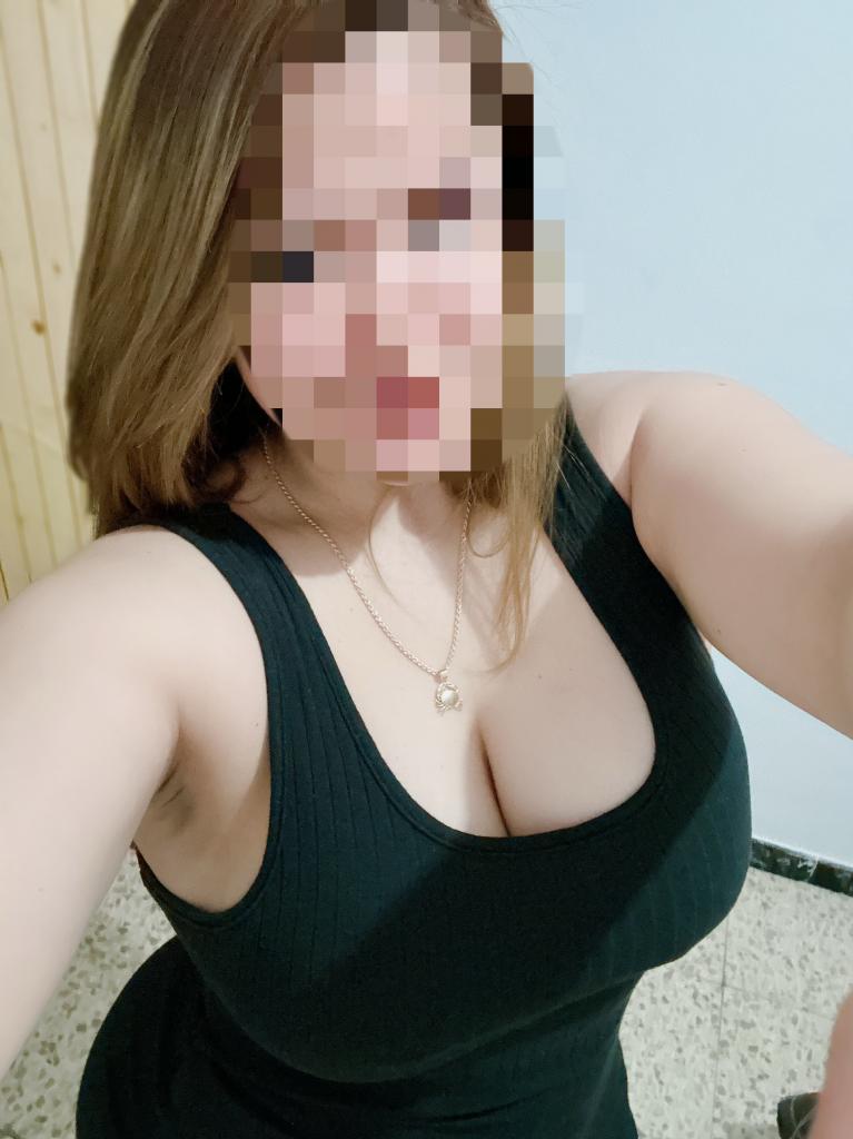 Chica busca chico en Gerona: 