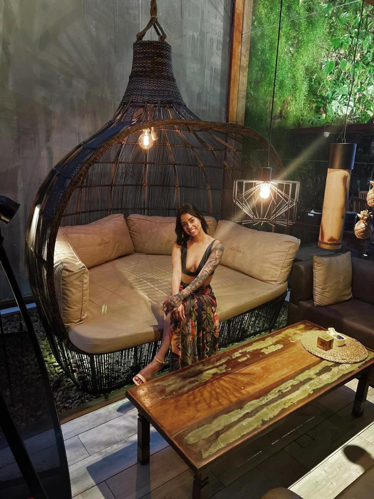 603147364: Chica busca chico en Pontevedra