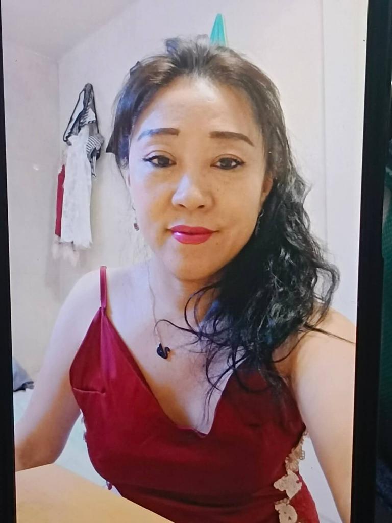 Chica busca chico en Gerona: 