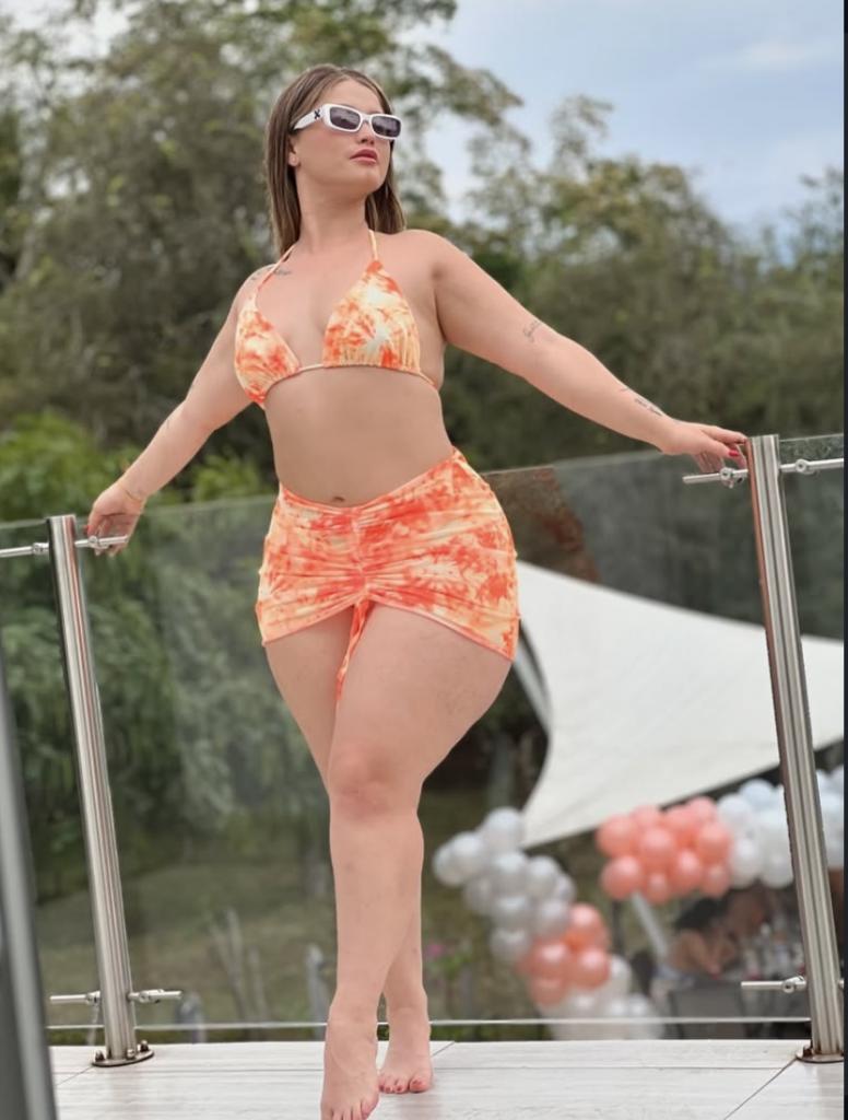 Chica busca chico en Mallorca: 