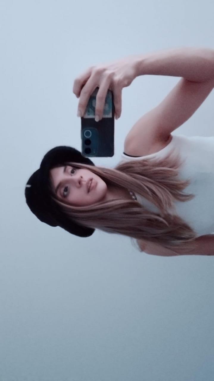 Travesti en Barcelona: 