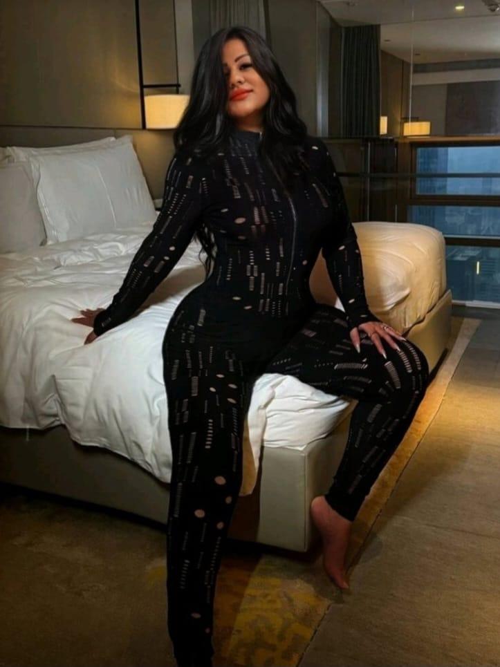 651132272: Chica busca chico en Valencia