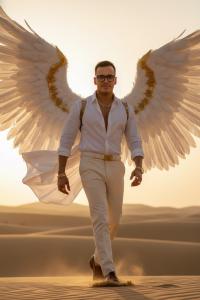 674067103: Chico busca chica en Toledo