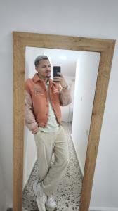 600244244: Chico busca chica en Murcia