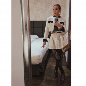 695376950: Transexual en Zaragoza