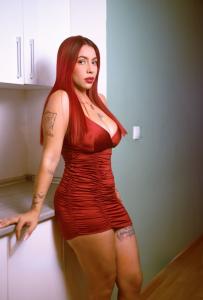 627110982: Chica busca chico en Alicante