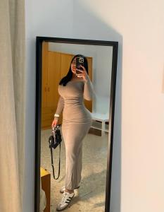 658727040: Chica busca chico en Tarragona