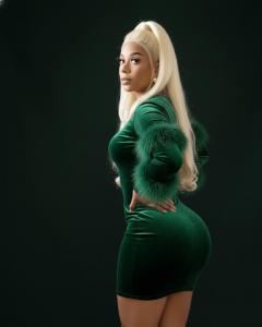 641844661: Travesti en Badajoz