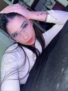 622743274: Virtual en Valencia