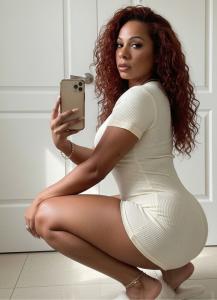 631897211: Transexual en Almería