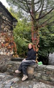 631384769: Chica busca chico en Tarragona