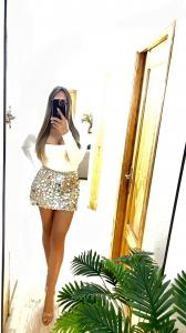 615965275: Travesti en Madrid