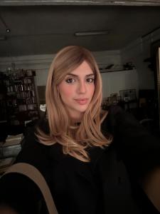 670868568: Travesti en Mallorca