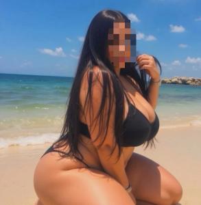 640884086: Chica busca chico en Las Palmas
