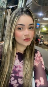 612283891: Chica busca chico en Guipúzcoa