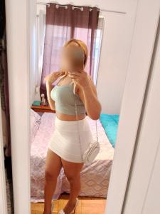 631036850: Chica busca chico en Asturias