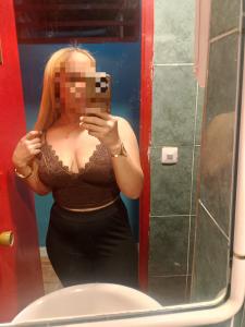 631036850: Chica busca chico en Asturias