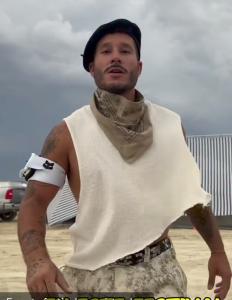 622731185: Chico busca chica en Valencia