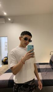 691643244: Chico busca chica en Valencia