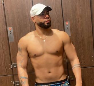 602502334: Chico busca chica en Barcelona