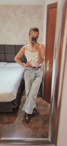 695376950: Travesti en Zaragoza