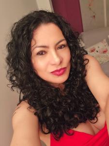 641306608: Chica busca chico en Albacete