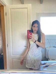 622743274: Virtual en Barcelona