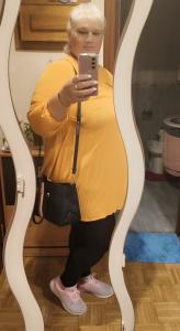 632204349: Chica busca chico en Palencia