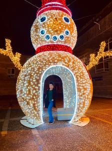 655459909: Chica busca chico en Barcelona