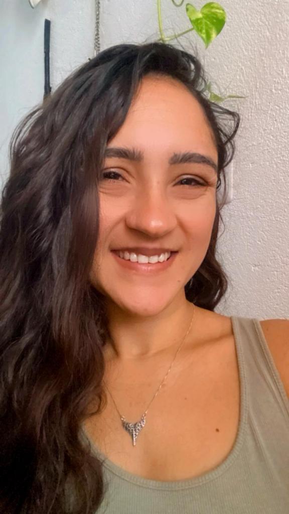 Chica busca chico en Granada: 