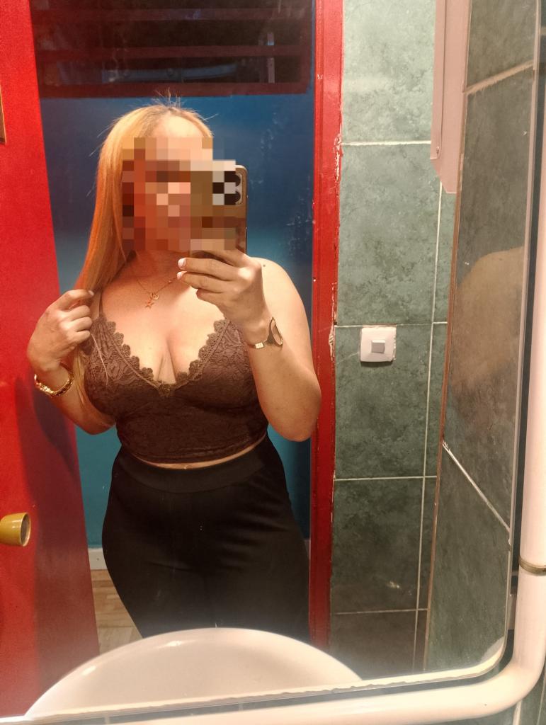 631036850: Chica busca chico en Asturias