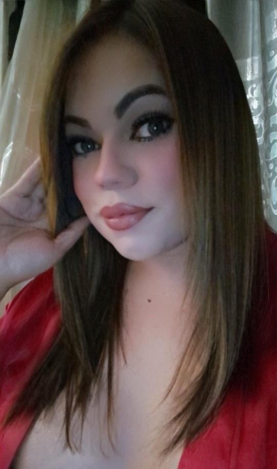 612402878: Transexual en Castellón