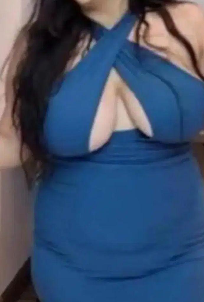 Chica busca chico en Asturias: 