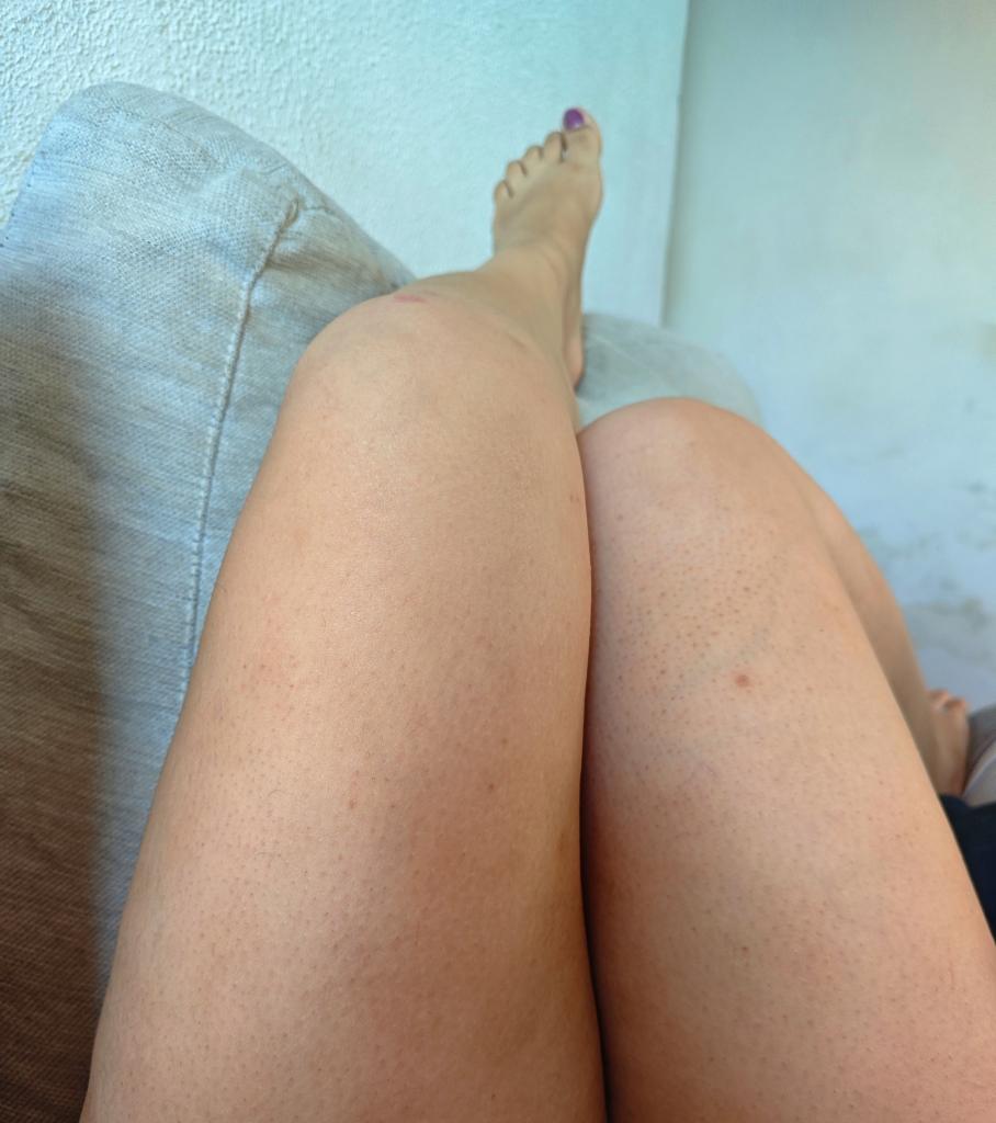 694903830: Chica busca chico en Madrid