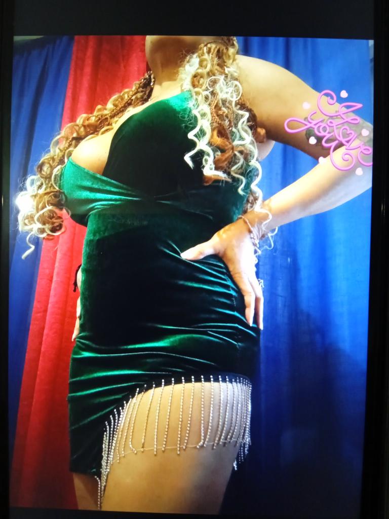 Chica busca chico en Salamanca: 