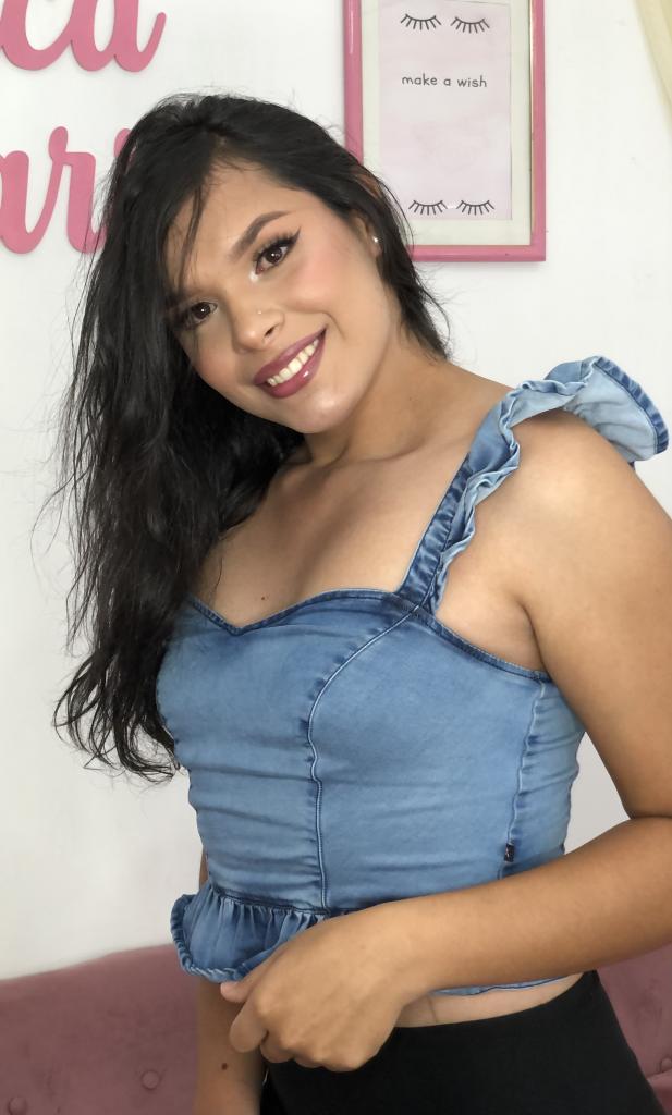 614112393: Travesti en Córdoba