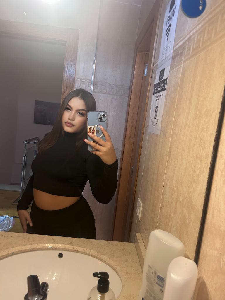 Chica busca chico en Álava: 