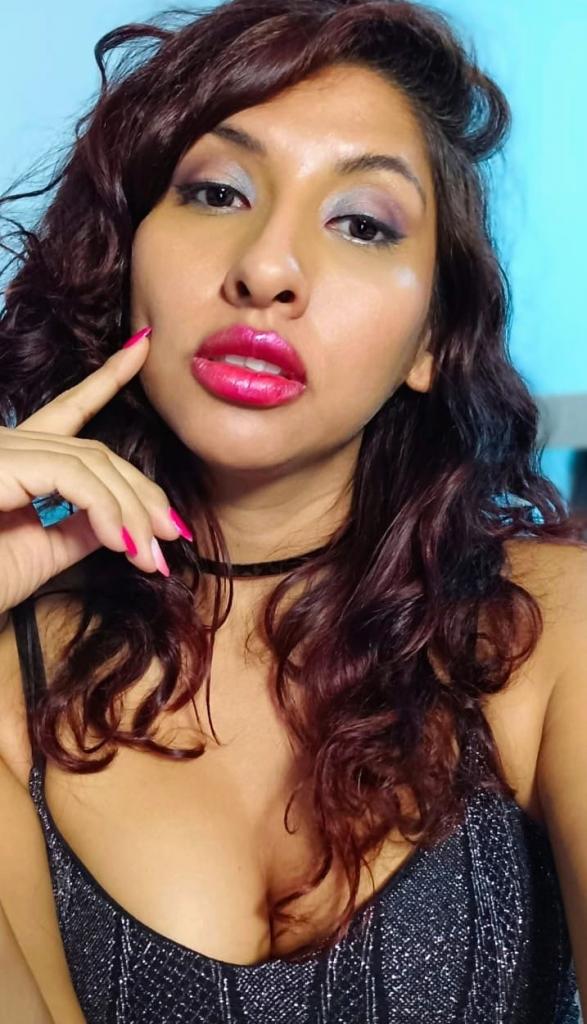 Virtual en Barcelona: 