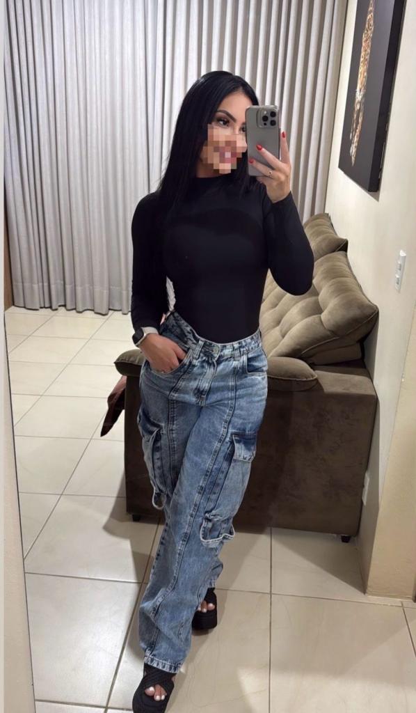 Chica busca chico en Guipúzcoa: 