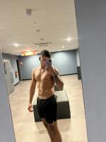 612200728: Chico busca chica en Madrid